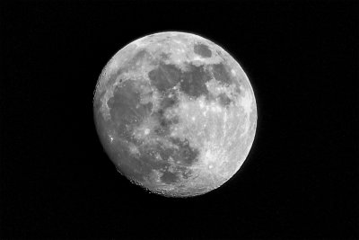 Moon 29th Jan 2018 Handheld2 8bit.jpg