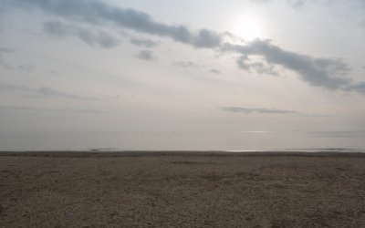 g10/83/211783/3/166672843.55Y8KhaC.jpg