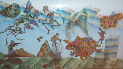 g10/83/211783/3/166672974.OJaAh8h0.jpg