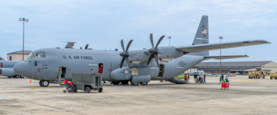 C-130