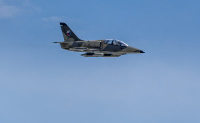 g10/83/331983/3/167459909.1TZmYRwq.jpg