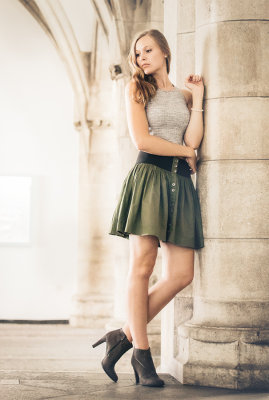 Deborah_170815_0365.jpg