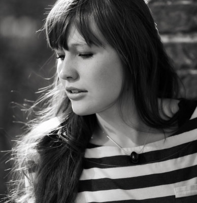 Deborah_110403_7959.jpg