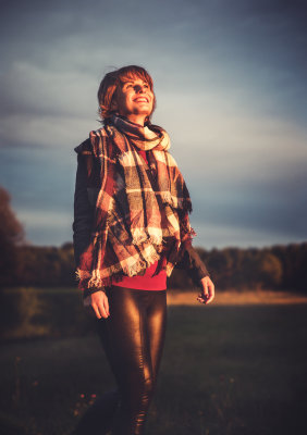 Claudia_2408.jpg