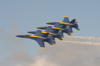 Air Show 2017 122.JPG