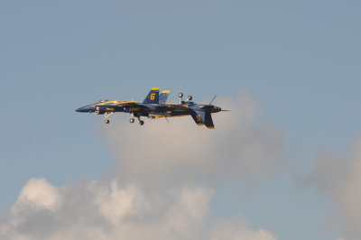 Air Show 2018 115.JPG