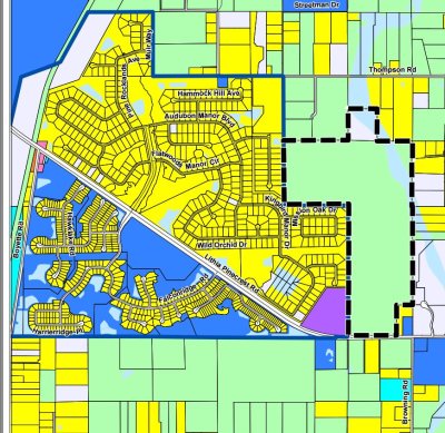 CPA 17-04 Map