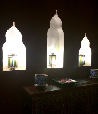 g10/83/550183/3/165936552.RGlEycim.jpg