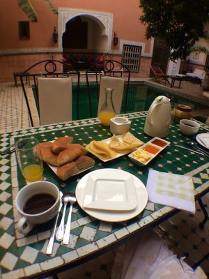 g10/83/550183/3/165936571.ykCgukH1.jpg