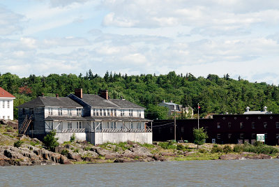 g10/83/550183/3/167837453.J7CjrRAE.jpg