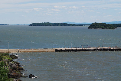 g10/83/550183/3/167839186.RplFYHC0.jpg