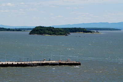 g10/83/550183/3/167851881.5reYOMJk.jpg