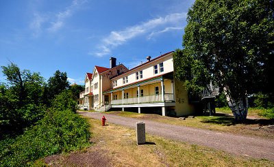 g10/83/550183/3/167864155.kW7H06O3.jpg
