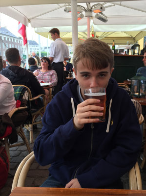 Nyhavn