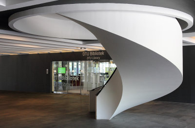 DTU