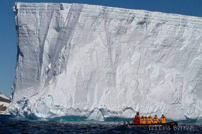 ZodiacIceberg.jpg