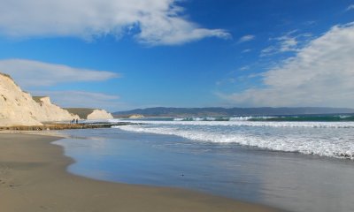 DSC_0871.jpg