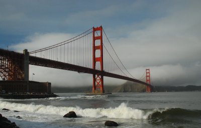 DSC_0943.jpg