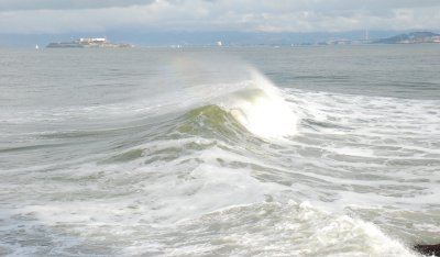 DSC_0966.jpg