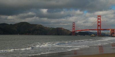 DSC_1050.jpg