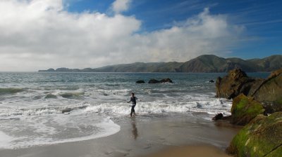 DSC_1103.jpg