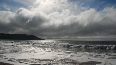 DSC_1105.jpg