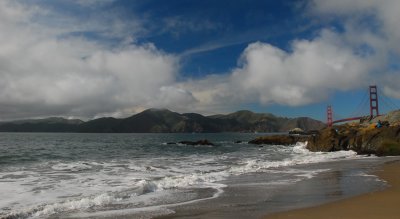 DSC_1115.jpg