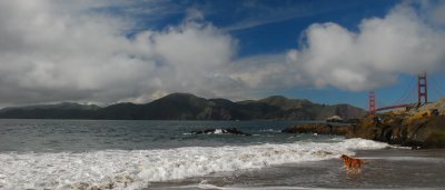 DSC_1119.jpg