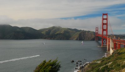 DSC_1139.jpg