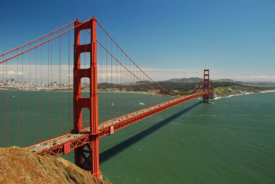 DSC_0448.jpg