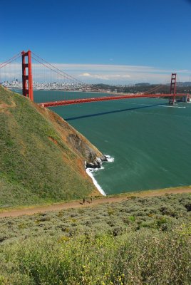 DSC_0466.jpg