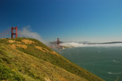 DSC_0516.jpg