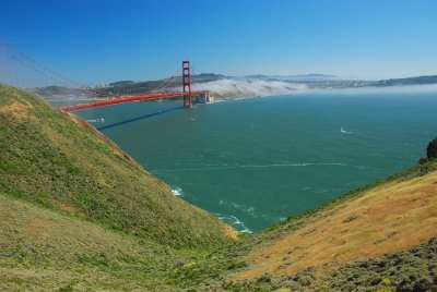 DSC_0537.jpg