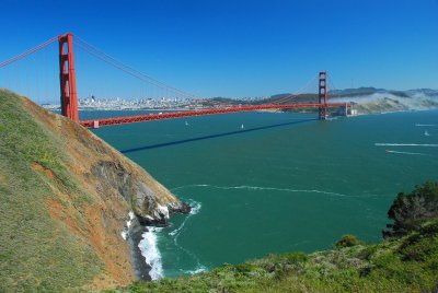 DSC_0544.jpg