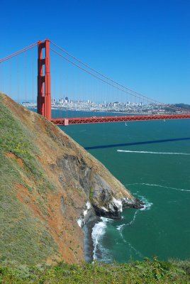 DSC_0545.jpg