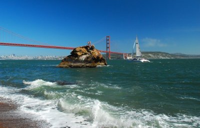 DSC_0578.jpg