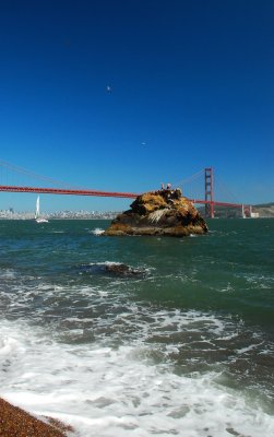 DSC_0579.jpg