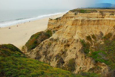 DSC_0074.jpg