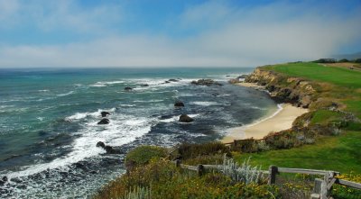 DSC_0085.jpg