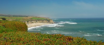 DSC_0089.jpg
