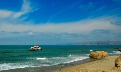 DSC_0138.jpg