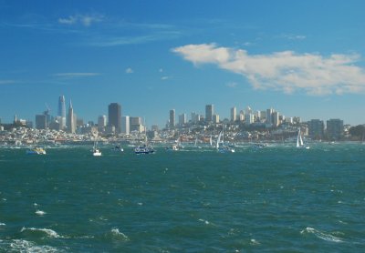 DSC_0195.jpg