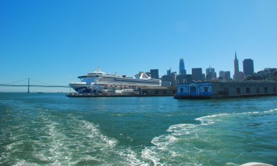 DSC_0202.jpg
