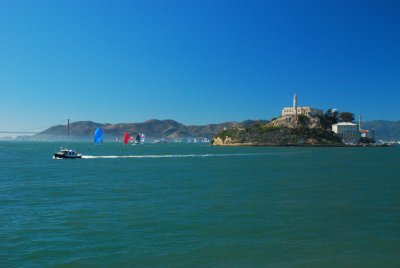 DSC_0217.jpg