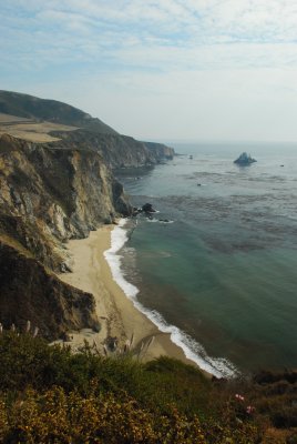 DSC_0115.jpg