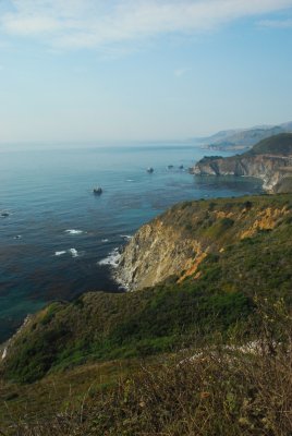 DSC_0120.jpg