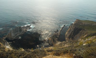 DSC_0128.jpg