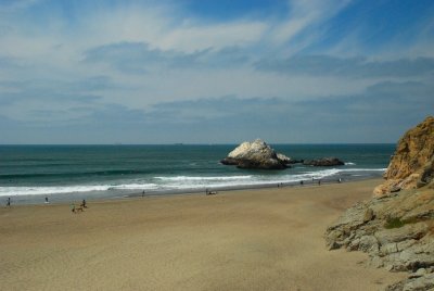 DSC_0135.jpg