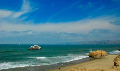 DSC_0138.jpg