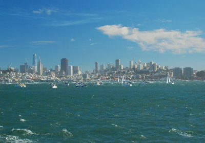 DSC_0195.jpg